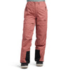 Reach 20K 2L Pant - Women's - Washed Pink - Women's Snow Pant | Dakine