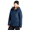 Reach Insulated 20K Jacket - Women's - Reach Insulated 20K Jacket - Women's - Women's Snow Jacket | Dakine