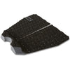 Rebound 2-Piece Surf Traction Pad - Black - S22 - Surf Traction Pad | Dakine