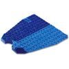 Rebound 2-Piece Surf Traction Pad - Deep Blue - S22 - Surf Traction Pad | Dakine