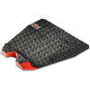 Rebound 2-Piece Surf Traction Pad - Rebound 2-Piece Surf Traction Pad - Surf Traction Pad | Dakine