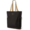 Recess Tote Pack 19L - Black Onyx - Tote Bag | Dakine