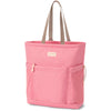 Recess Tote Backpack 19L - Pink Lotus - Pink Lotus - Lifestyle Backpack | Dakine