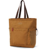 Recess Tote Pack 19L - Rubber - Tote Bag | Dakine