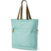 Recess Tote Pack 19L - Trellis - Tote Bag | Dakine