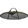 Regulator Surfboard Bag - Triple - Regulator Surfboard Bag - Triple - Surfboard Bag | Dakine