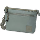 Renovation Crossbody Bag - Mulled Basil
