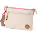 Renovation Crossbody Bag - Salmon Bay