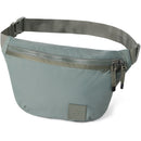Renovation Hip Pack - Mulled Basil