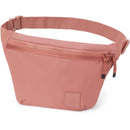 Renovation Hip Pack - Withered Rose