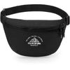 Renovation Hip Pack 2.0 - Black - Black - Waist Travel Pack | Dakine