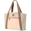 Renovation Tote 25L - Salmon Bay - Salmon Bay - Tote Bag | Dakine