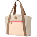 Renovation Tote 25L - Salmon Bay