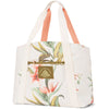 Renovation Tote 25L - Kula Botanica - Kula Botanica - Tote Bag | Dakine