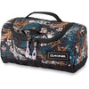 Revival Kit Medium Travel Kit - B4BC Floral - Travel Kit | Dakine