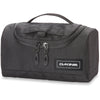 Revival Kit M - Black - Black - Travel Kit | Dakine