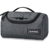 Revival Kit Medium Travel Kit - Revival Kit Medium Travel Kit - Travel Kit | Dakine