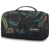 Revival Kit Medium Travel Kit - Electric Tropical - Travel Kit | Dakine