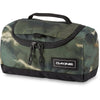 Revival Kit Medium Travel Kit - Olive Ashcroft Camo - Travel Kit | Dakine