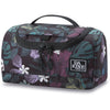 Revival Kit Medium Travel Kit - Tropic Dusk - Travel Kit | Dakine