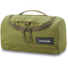 Revival Kit Medium Travel Kit - Utility Green - Travel Kit | Dakine