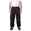 Rodgers 10K Cargo Pant - Black - Black - Men's Snow Pant | Dakine