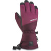 Rover GORE-TEX Glove - Youth - Rover GORE-TEX Glove - Youth - Snowboard & Ski Glove | Dakine