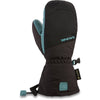 Rover GORE-TEX Mitt - Youth - Ceramic - Snowboard & Ski Mitten | Dakine