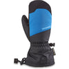 Rover GORE-TEX Mitt - Youth - Deep Blue - Snowboard & Ski Mitten | Dakine