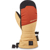 Rover GORE-TEX Mitt - Youth - Gingerbread - Snowboard & Ski Mitten | Dakine