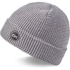 Ryker Beanie - Shadow / Griffin - Knit Beanie | Dakine