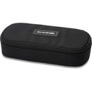 School Case