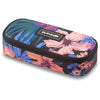 School Case - Black Tropidelic - School Supplies | Dakine