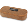 School Case - Caramel - School Supplies | Dakine