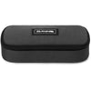 School Case - Carbon Heather - Carbon Heather - School Supplies | Dakine