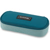 School Case - Digital Teal - School Supplies | Dakine