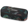 School Case - Electric Tropical - School Supplies | Dakine