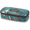 School Case - Emerald Tropic - School Supplies | Dakine