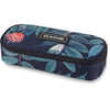 School Case - Eucalyptus Floral - School Supplies | Dakine