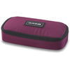 School Case - Grape Vine - School Supplies | Dakine