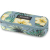 School Case - Hibiscus Tropical - School Supplies | Dakine