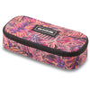 School Case - Lush Leaves - School Supplies | Dakine