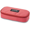 School Case - Mineral Red - School Supplies | Dakine