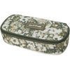School Case - Misty Bloom - Misty Bloom - School Supplies | Dakine