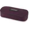 School Case - Mudded Mauve - School Supplies | Dakine