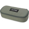 School Case - Mulled Basil - Mulled Basil - School Supplies | Dakine