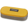 School Case - Mustard Moss - School Supplies | Dakine