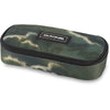 School Case - Olive Ashcroft Camo - School Supplies | Dakine