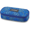 School Case - Ornamental Deep Blue - School Supplies | Dakine