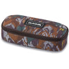 School Case - Painted Canyon - School Supplies | Dakine